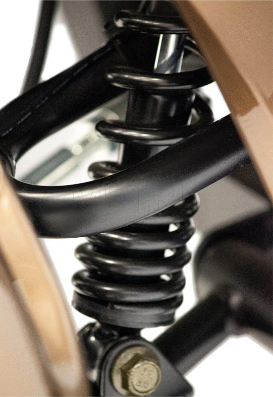 MET SUPERIOR  800 C Электрическое кресло-коляска скутер с крышей для инвалидов и пожилых людей  МЕТ